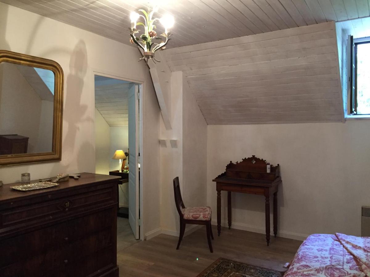Le Chateau De Bressey & Son Orangerie Esterno foto