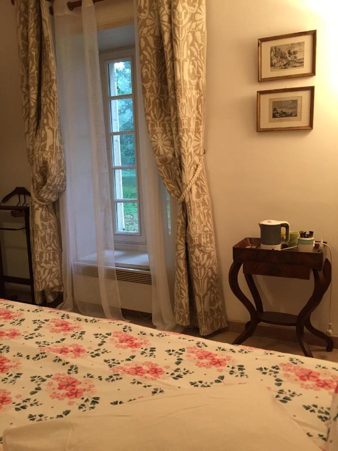 Le Chateau De Bressey & Son Orangerie Esterno foto