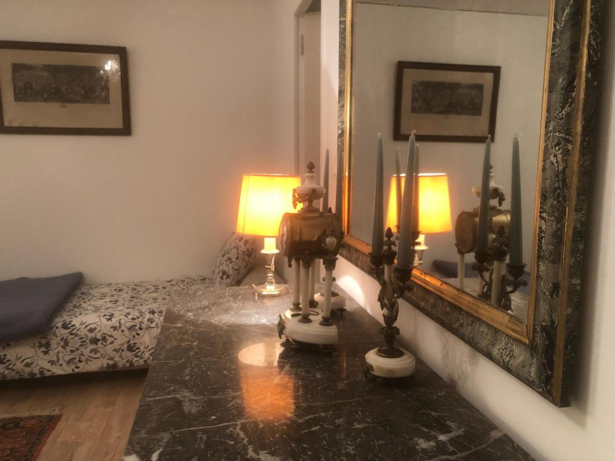 Le Chateau De Bressey & Son Orangerie Esterno foto